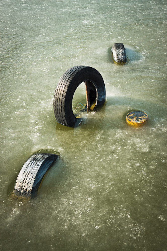 A víz nyugalma -  -  - érdekességek, fényképépesz, Istvánffy Zoltán, 