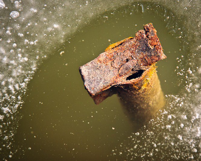 A víz nyugalma -  -  - érdekességek, fényképépesz, Istvánffy Zoltán, 