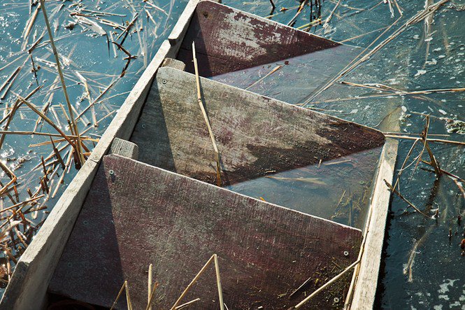 A víz nyugalma -  -  - érdekességek, fényképépesz, Istvánffy Zoltán, 