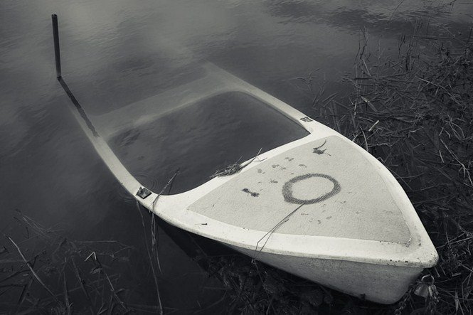 A víz nyugalma -  -  - érdekességek, fényképépesz, Istvánffy Zoltán, 