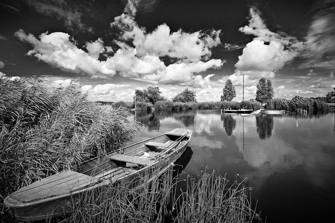 A víz nyugalma -  -  - érdekességek, fényképépesz, Istvánffy Zoltán, 