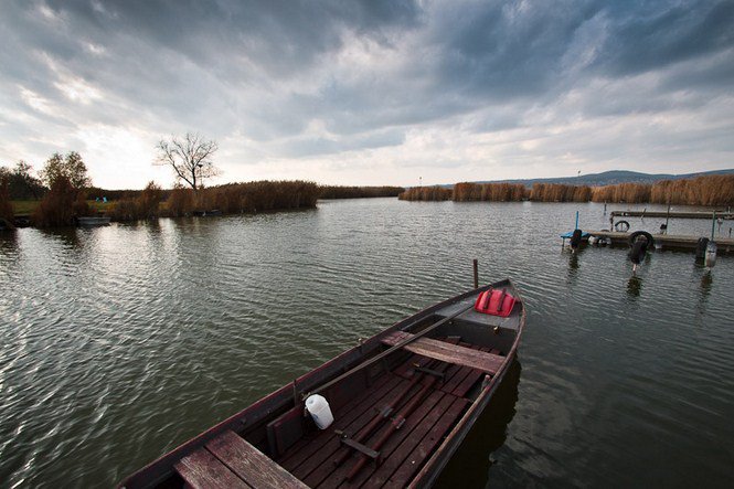 A víz nyugalma -  -  - érdekességek, fényképépesz, Istvánffy Zoltán, 