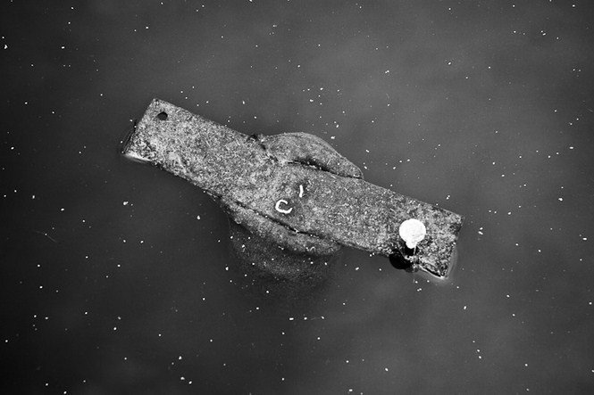 A víz nyugalma -  -  - érdekességek, fényképépesz, Istvánffy Zoltán, 