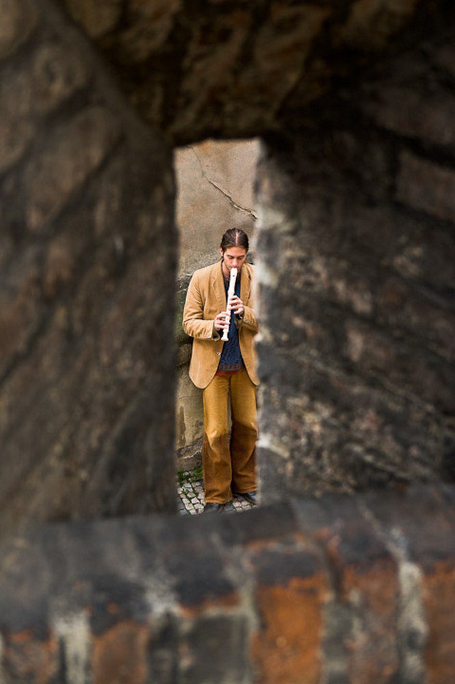 A víz nyugalma -  -  - érdekességek, fényképépesz, Istvánffy Zoltán, 