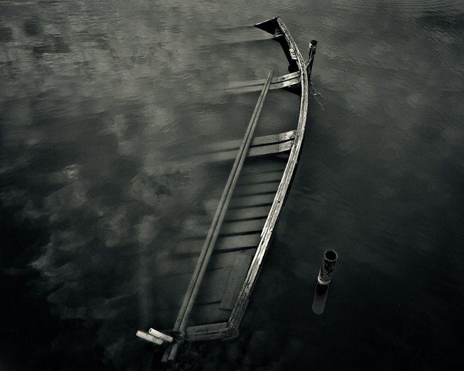 A víz nyugalma -  -  - érdekességek, fényképépesz, Istvánffy Zoltán, 