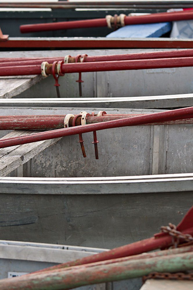 A víz nyugalma -  -  - érdekességek, fényképépesz, Istvánffy Zoltán, 