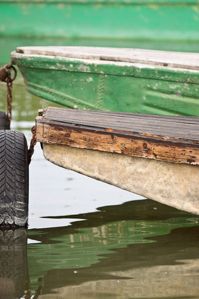 A víz nyugalma -  -  - érdekességek, fényképépesz, Istvánffy Zoltán, 