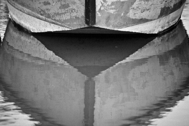 A víz nyugalma -  -  - érdekességek, fényképépesz, Istvánffy Zoltán, 