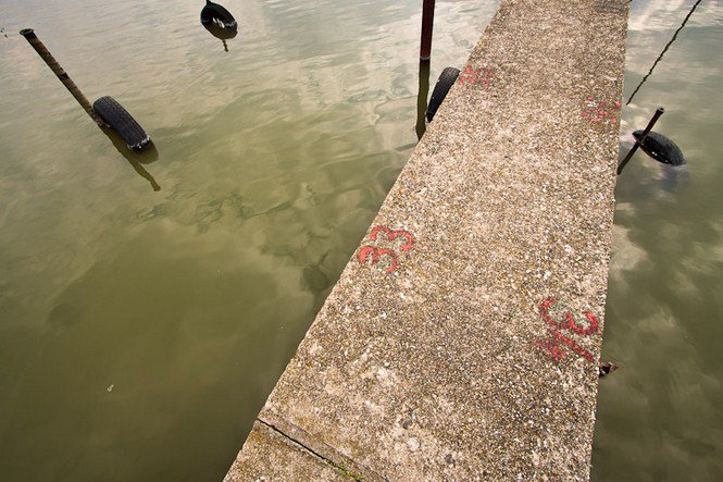 A víz nyugalma -  -  - érdekességek, fényképépesz, Istvánffy Zoltán, 