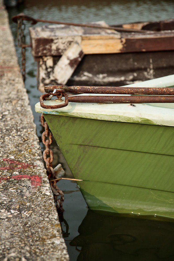 A víz nyugalma -  -  - érdekességek, fényképépesz, Istvánffy Zoltán, 