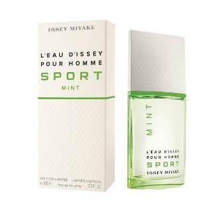 Egy új élet lélegzete - Ápolt vagyok -  - issey miyake, parfüm, 