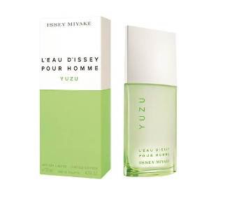 Egy új élet lélegzete - Ápolt vagyok -  - issey miyake, parfüm, 