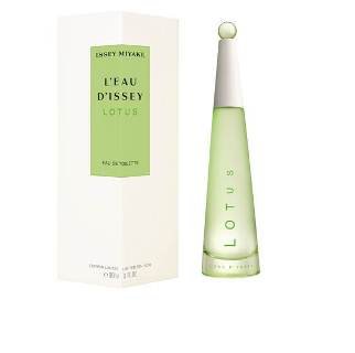 Egy új élet lélegzete - Ápolt vagyok -  - issey miyake, parfüm, 