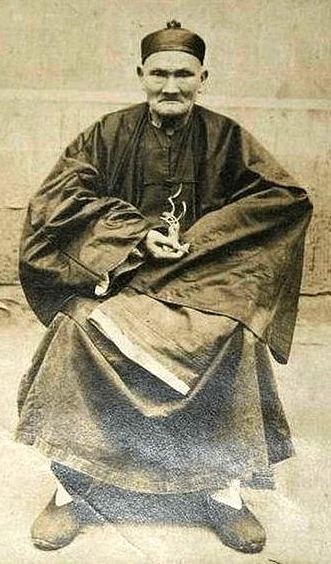 Gyógyító gondolatok -  -  - boldogság, gondolat, gondolatok, gyógyítás, li-ching yuen, meditáció, tanítás, 