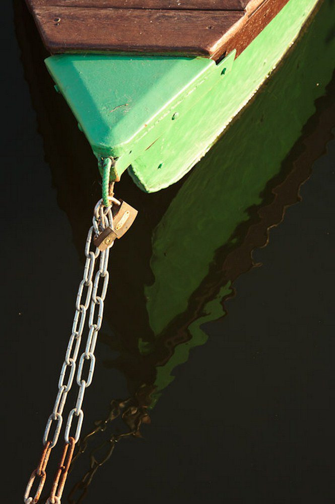 A víz nyugalma -  -  - érdekességek, fényképépesz, Istvánffy Zoltán, 