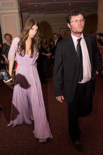 Nem szólok be Stohlnak - ÉN - Divathírek - gardrob, kun gergely, stohl andrás, story gála, 