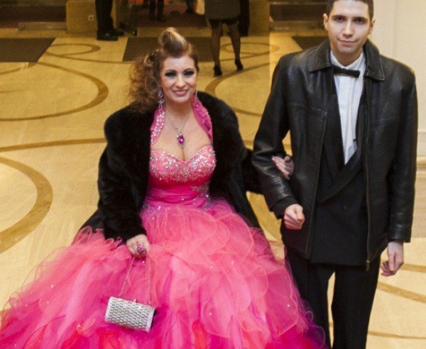 Nem szólok be Stohlnak - ÉN - Divathírek - gardrob, kun gergely, stohl andrás, story gála, 