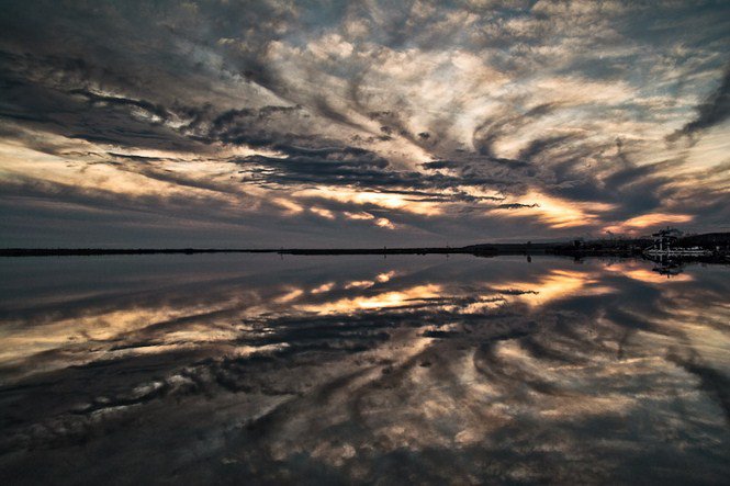 A víz nyugalma -  -  - érdekességek, fényképépesz, Istvánffy Zoltán, 