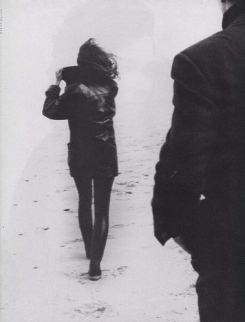 Mit utálnak a férfiak legjobban a nőkben? - ÉLETÉRZÉS - Mindent egymásért - styledrops, thesense, 