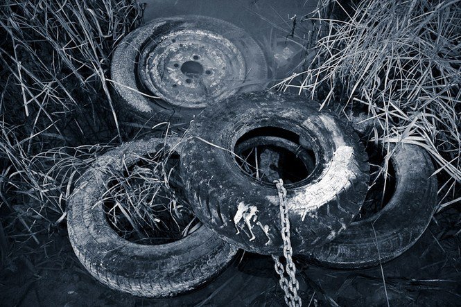 A víz nyugalma -  -  - érdekességek, fényképépesz, Istvánffy Zoltán, 