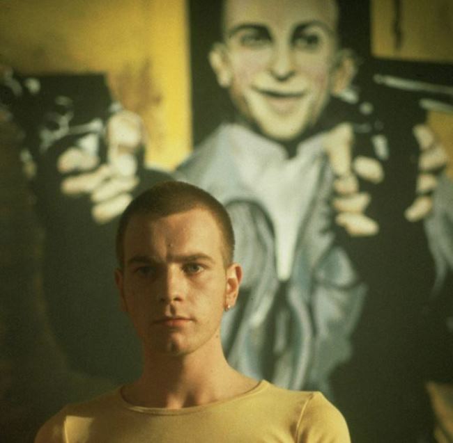 Szerződés az ördöggel II. rész -  -  - egy drogos naplója, lélekhangok, szerződés az ördöggel, 