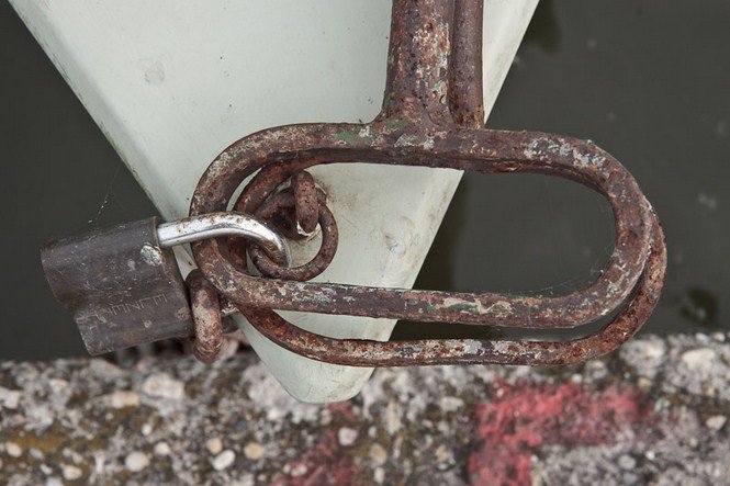 A víz nyugalma -  -  - érdekességek, fényképépesz, Istvánffy Zoltán, 