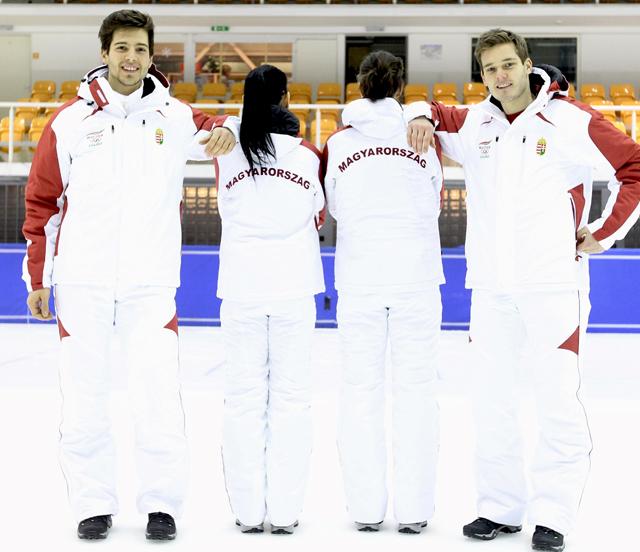 Drága Olimpia! -  -  - sochi 2014, sochi olympics, szocsi, szocsi téli olimpia, téli olimpia, 