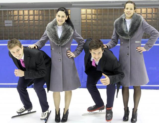 Drága Olimpia! -  -  - sochi 2014, sochi olympics, szocsi, szocsi téli olimpia, téli olimpia, 