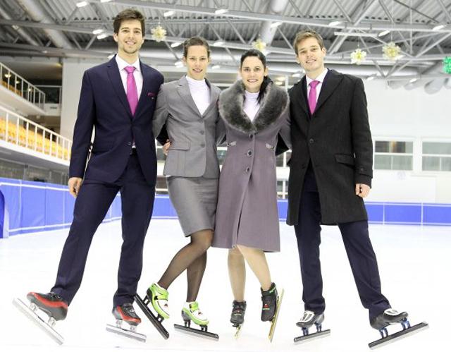 Drága Olimpia! -  -  - sochi 2014, sochi olympics, szocsi, szocsi téli olimpia, téli olimpia, 