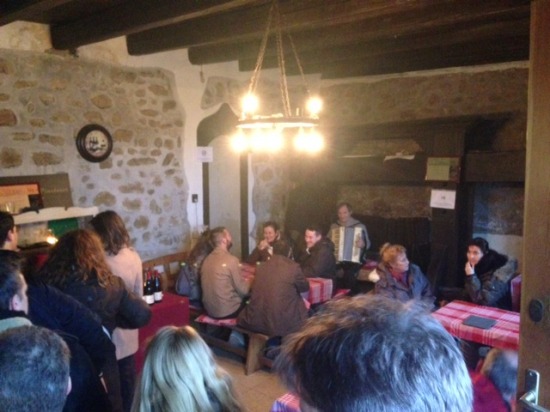 Fancy, sznob, trendi? Ott a helyünk! - ÉN - Divathírek - gardrob, kun gergely, 