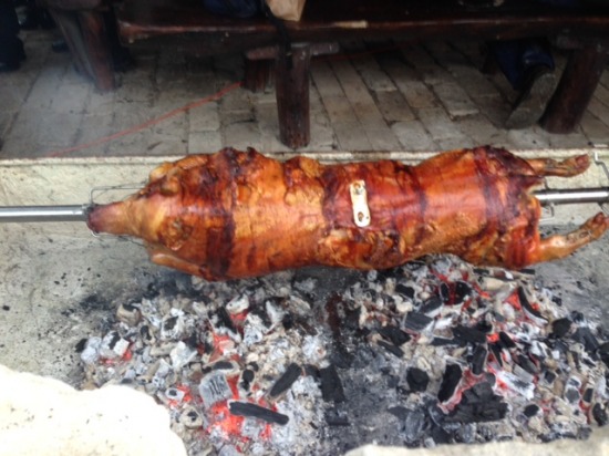 Fancy, sznob, trendi? Ott a helyünk! - ÉN - Divathírek - gardrob, kun gergely, 