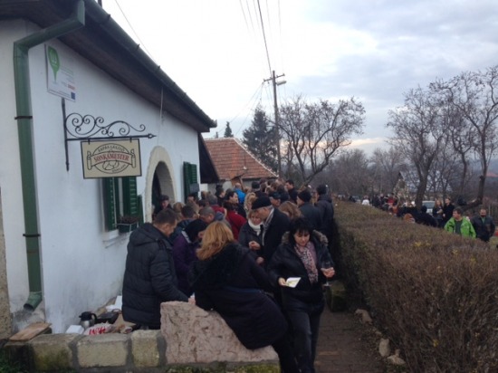 Fancy, sznob, trendi? Ott a helyünk! - ÉN - Divathírek - gardrob, kun gergely, 