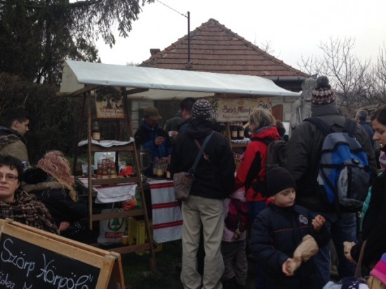 Fancy, sznob, trendi? Ott a helyünk! - ÉN - Divathírek - gardrob, kun gergely, 