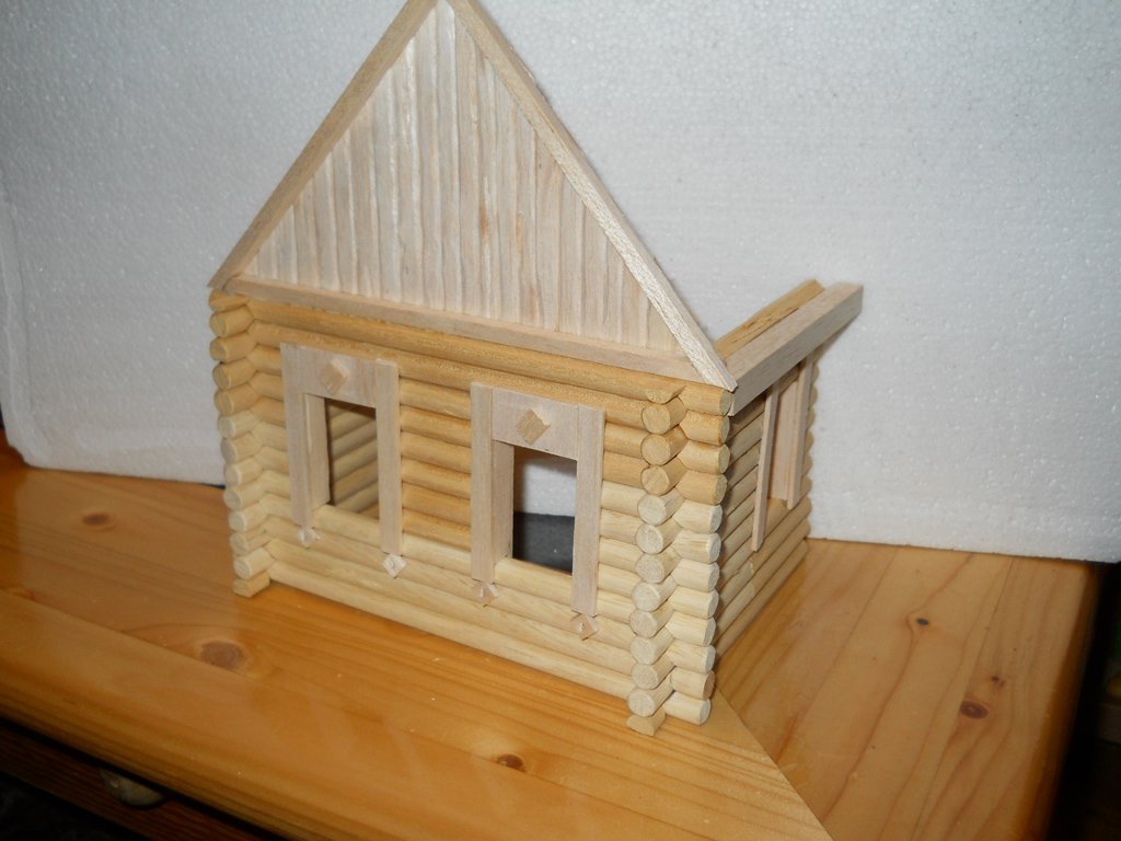 Bevezetés a miniatűr világba - MOBILITY -  - dioráma, dioráma készítés, miniatűr,