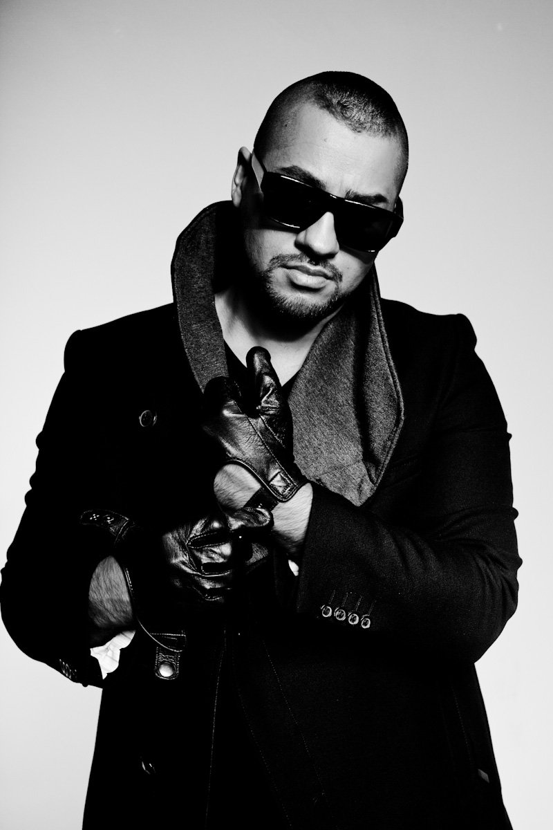 20 ÉVES A FAT MO’S - Kikapcsoló -  - caramel, fat mo%27s music pub, 