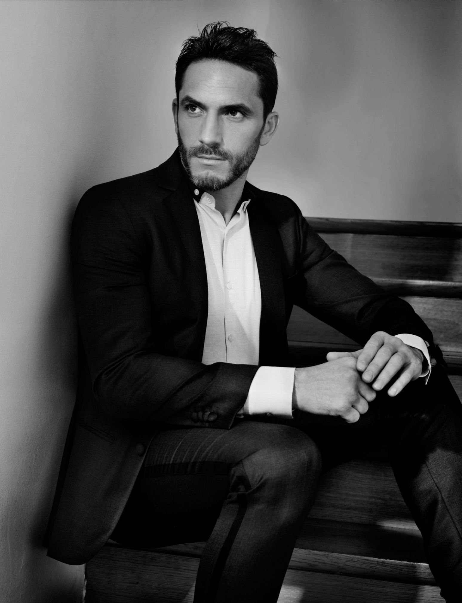 Karl Lagerfeld prémiumkollekciója Budapestre érkezik - ÉN - Divathírek - karl lagerfeld, 