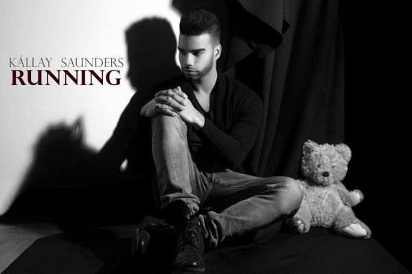 Kállay-Saunders megy az Eurovízióra -  -  - bogi, bogi we all, full moon, kállay saunders andrás, király viktor,