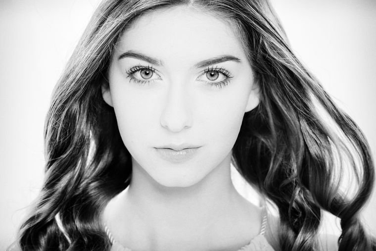 Kállay-Saunders megy az Eurovízióra -  -  - bogi, bogi we all, full moon, kállay saunders andrás, király viktor,