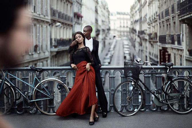 Másság és elfogadás -  -  - elfogadás, homoszexualitás, lélekhangok, 