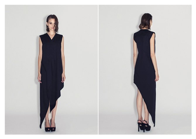 KataSzegedi és a grunge korszak -  -  - divat, kataszegedi, ss14, 