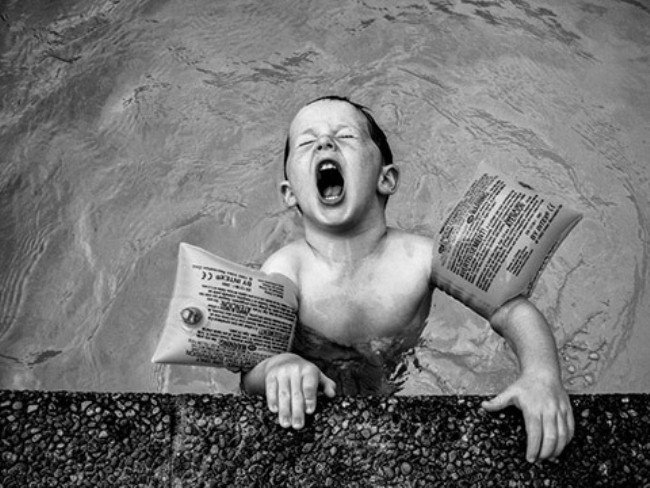 Mit sportoljon gyermekem? - Az úszás - Apa mappa -  - gyerek és sport, gyerek sport, gyermeksportok, gyorsúszás, hátúszás, mellúszás, mit sportoljon gyermekem, pillangóúszás, úszás, úszás hatása,