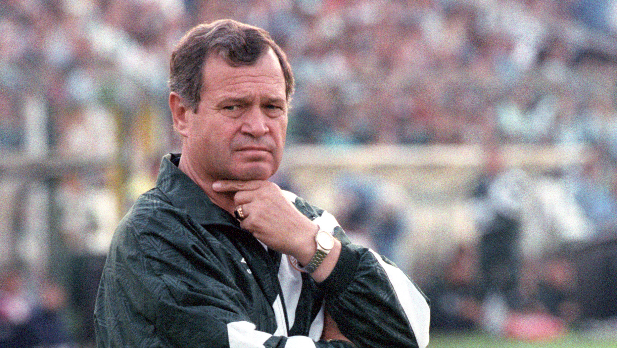 Elhunyt Novák Dezső -  -  - ferencvárosi tc, haladás fc, novák dezső, 