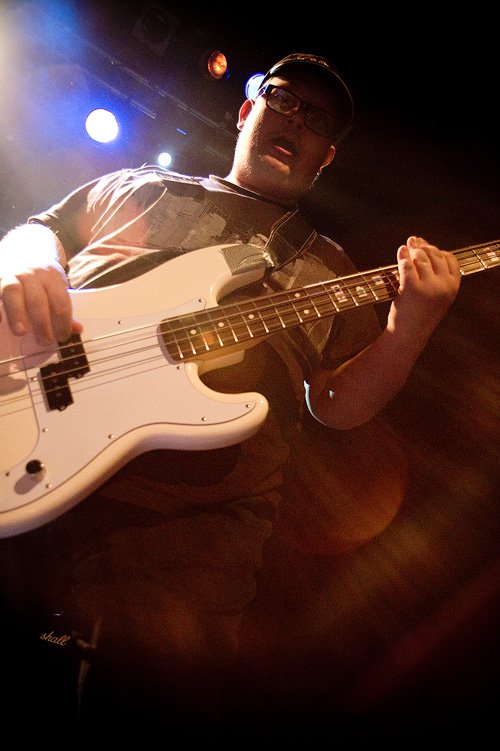 Rakkenroll -  -  - fénykép, rock, zene, 