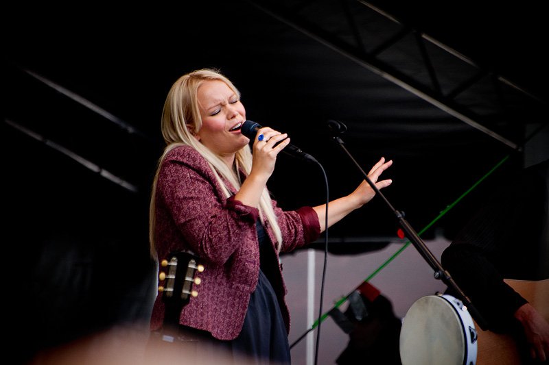 Rakkenroll -  -  - fénykép, rock, zene, 