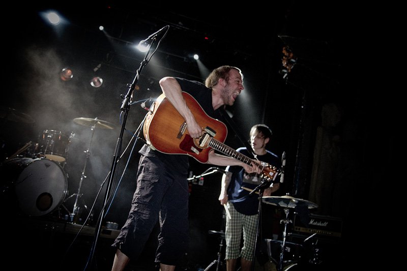 Rakkenroll -  -  - fénykép, rock, zene, 