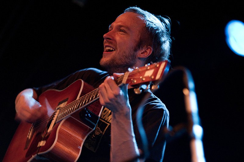 Rakkenroll -  -  - fénykép, rock, zene, 