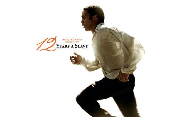 Oscar előrejelzés -  -  - film, hírességek, oscar-díj, 