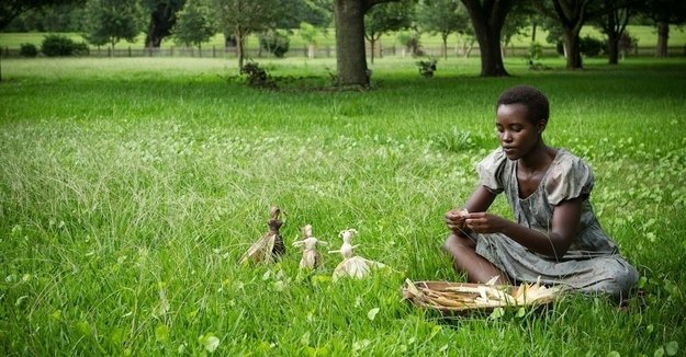 DiCaprio nem nyert Oscart -  -  - film, hírességek, nyertesek, oscar-díj, 