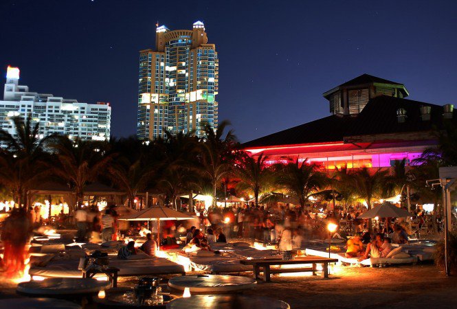 A közösségi oldalak új alternatívája - Utazás -  - tavelfacemap, 