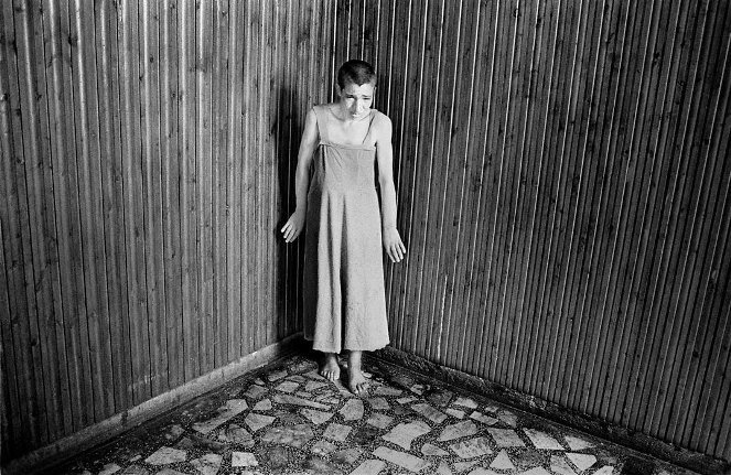 Szerződés az ördöggel III. rész -  -  - egy drogos naplója, lélekhangok, szerződés az ördöggel, 